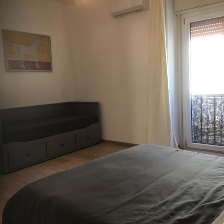 La Casa Nell'Antico Cortile Apartment Catania Exterior photo